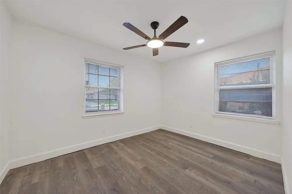 4119 Ebbtide Drive Houston, TX 77045