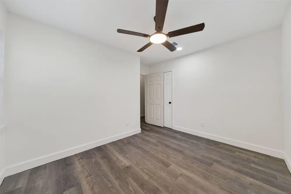 4119 Ebbtide Drive Houston, TX 77045