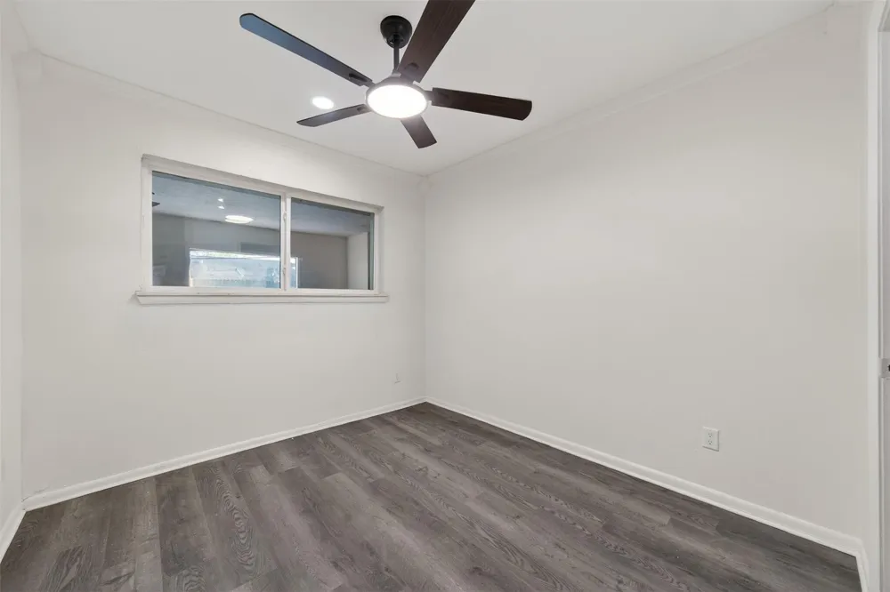 4119 Ebbtide Drive Houston, TX 77045