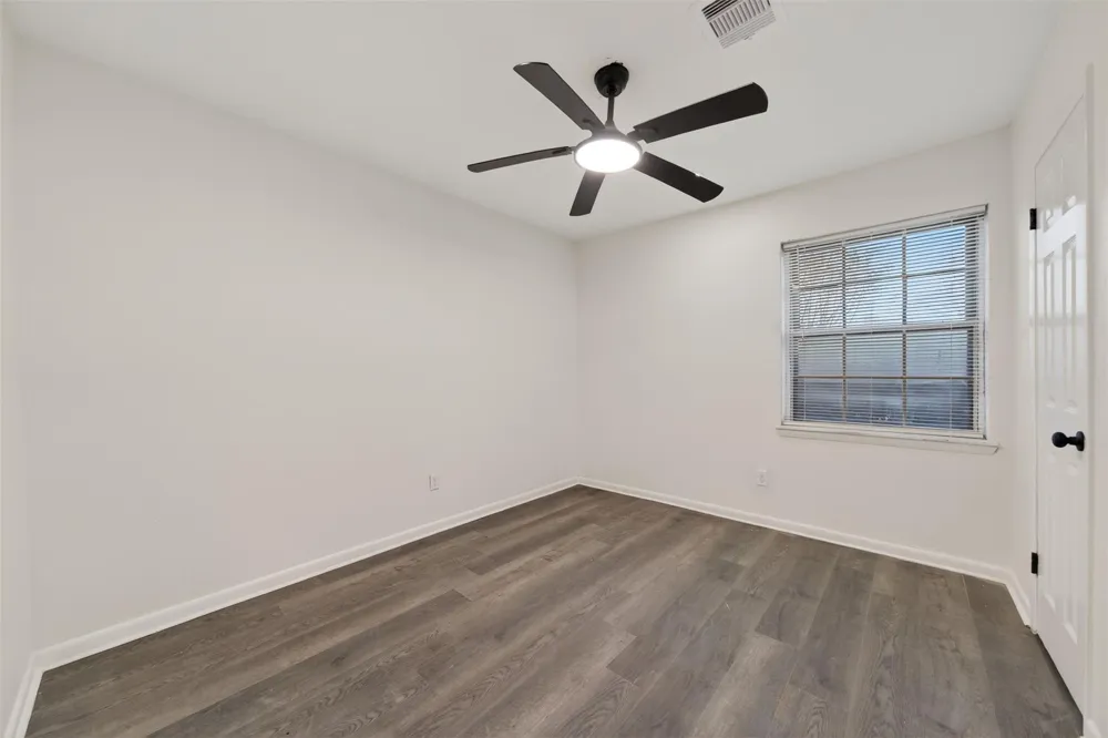 4119 Ebbtide Drive Houston, TX 77045