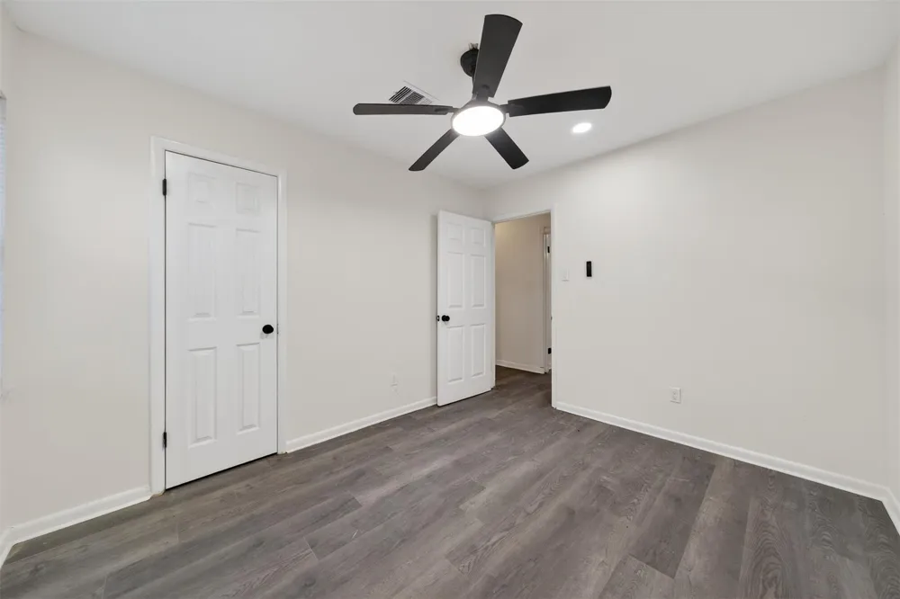 4119 Ebbtide Drive Houston, TX 77045