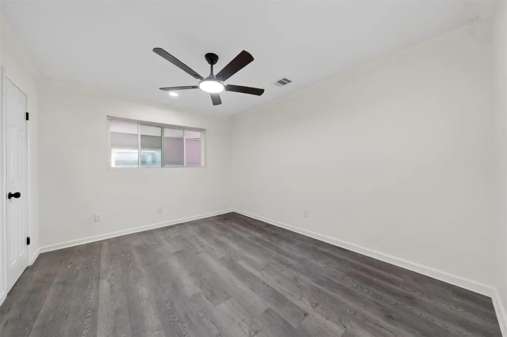 4119 Ebbtide Drive Houston, TX 77045