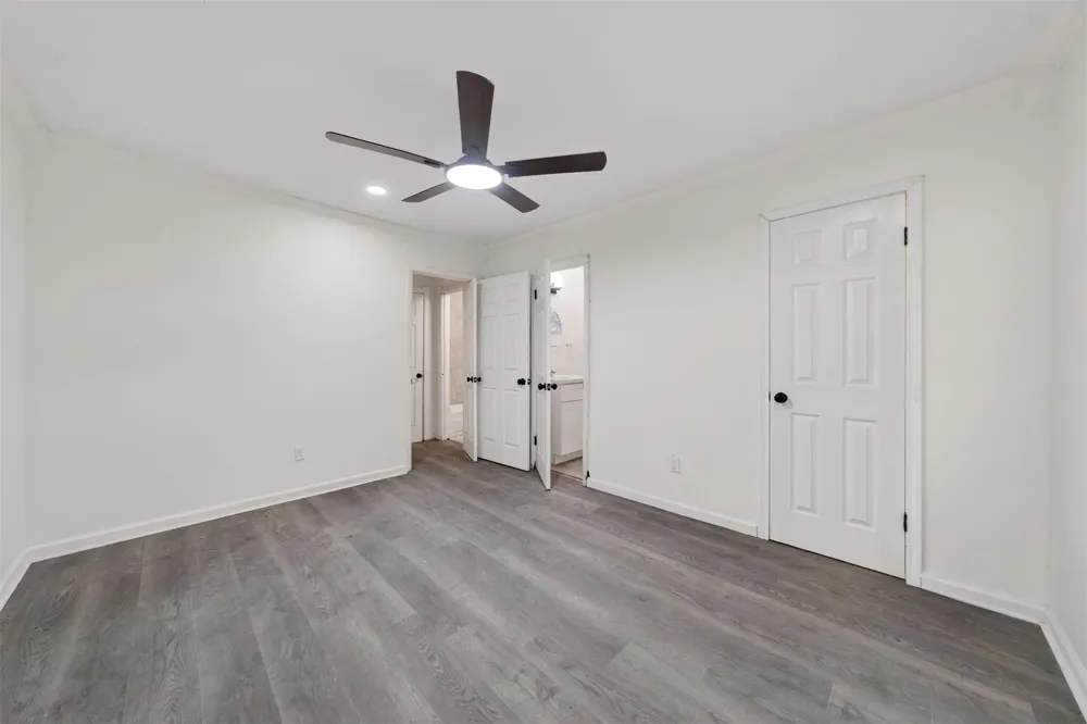 4119 Ebbtide Drive Houston, TX 77045