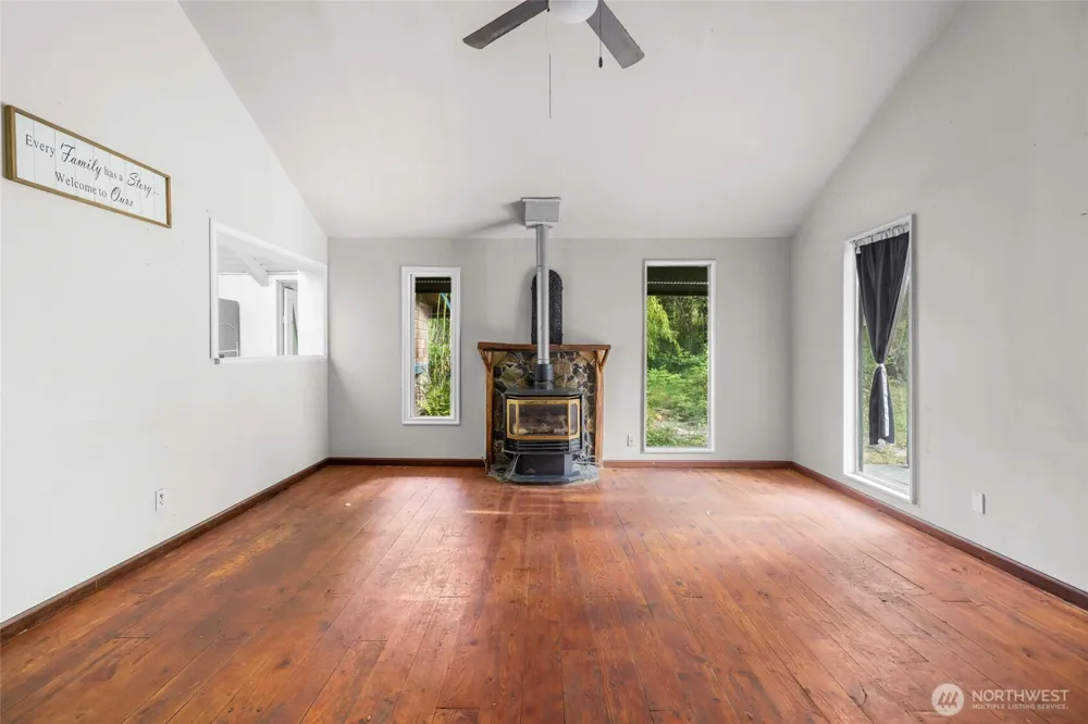 14784 Mountain View Lane Concrete, WA 98237