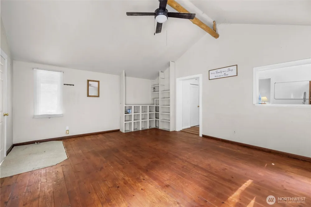 14784 Mountain View Lane Concrete, WA 98237