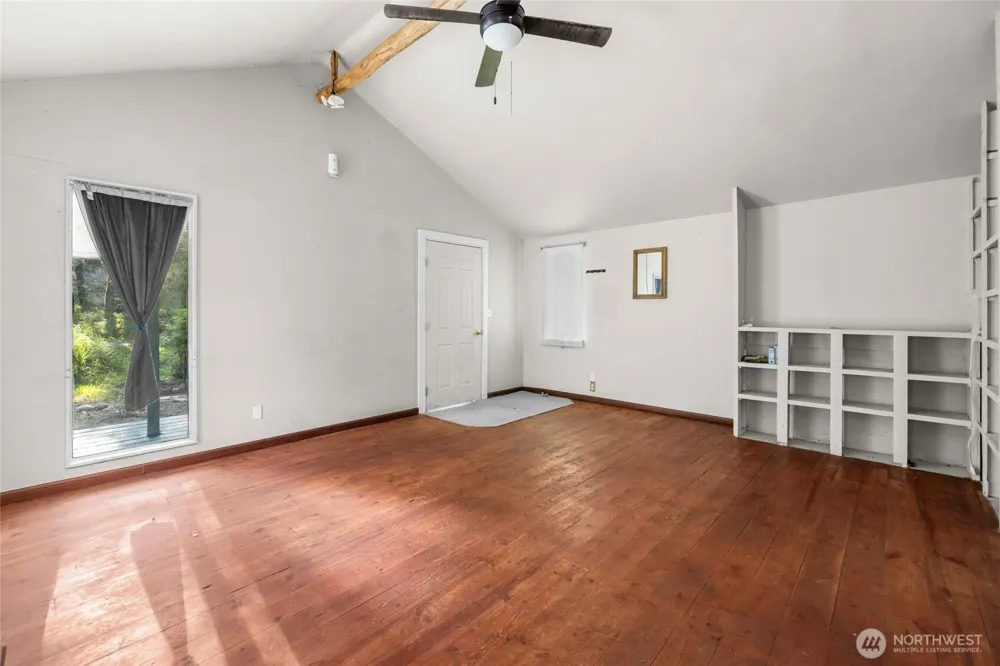 14784 Mountain View Lane Concrete, WA 98237