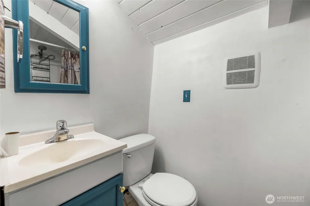 14784 Mountain View Lane Concrete, WA 98237