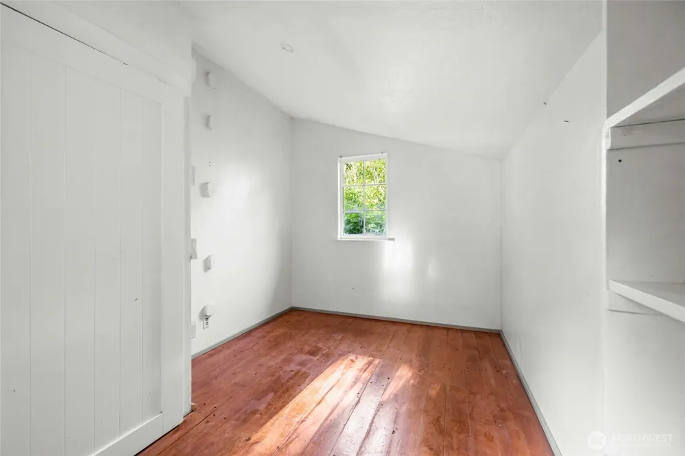 14784 Mountain View Lane Concrete, WA 98237