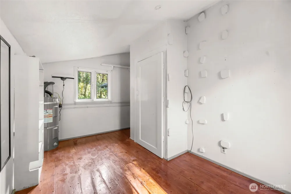 14784 Mountain View Lane Concrete, WA 98237