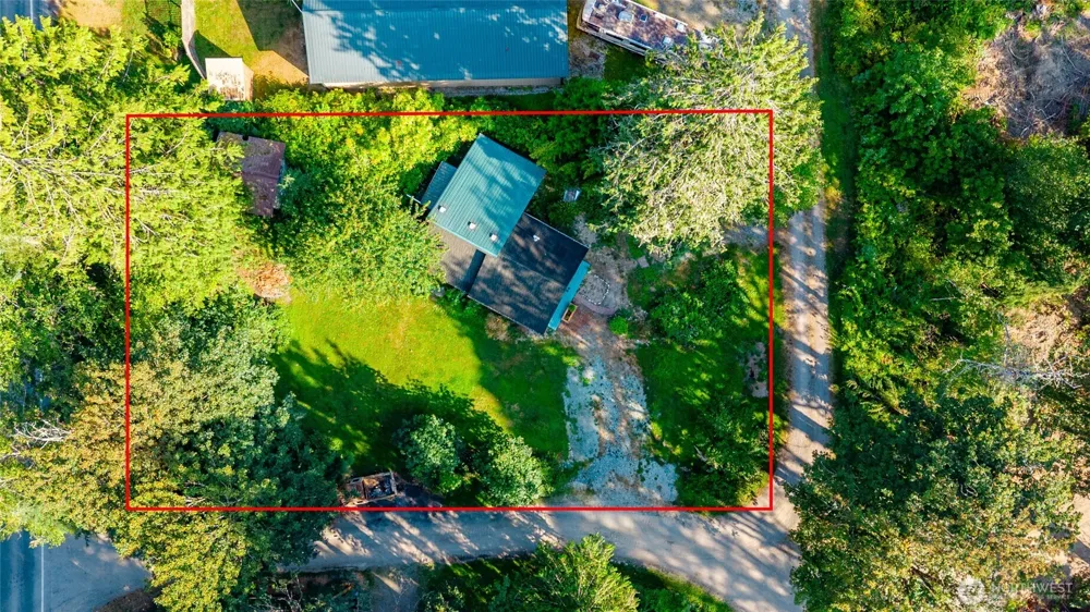 14784 Mountain View Lane Concrete, WA 98237
