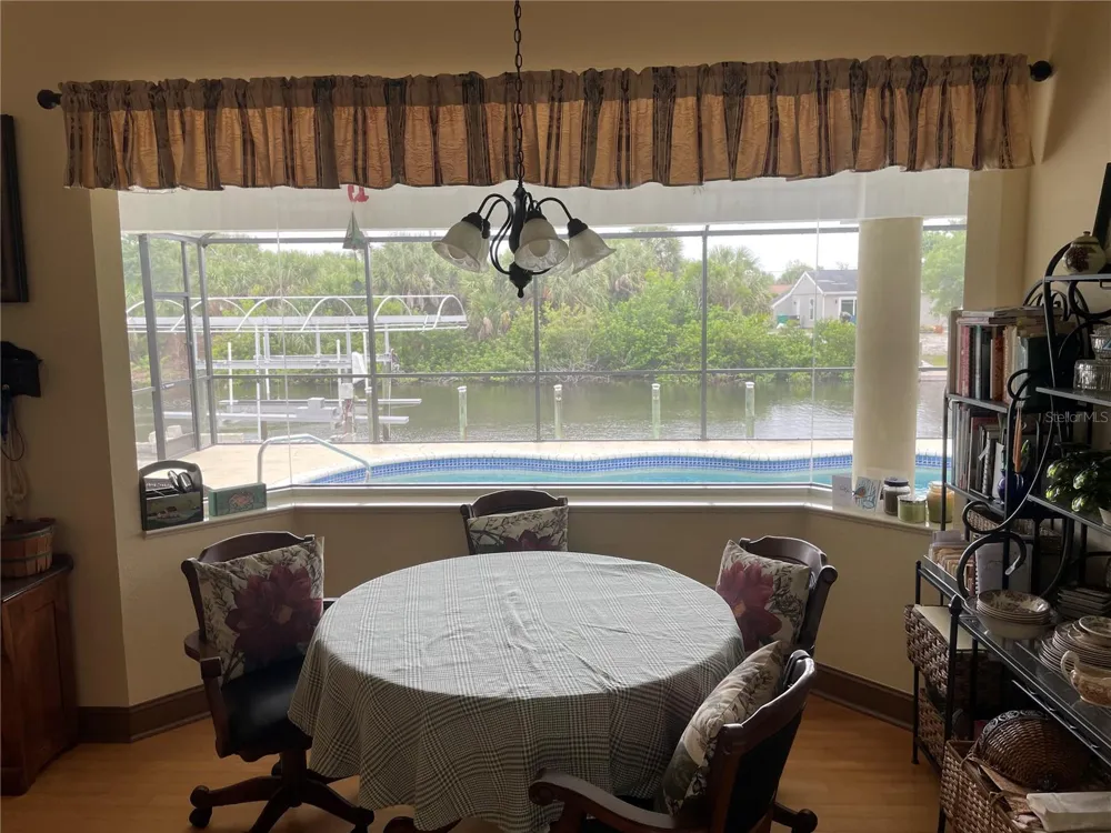 18029 OHARA DRIVE Port Charlotte, FL 33948