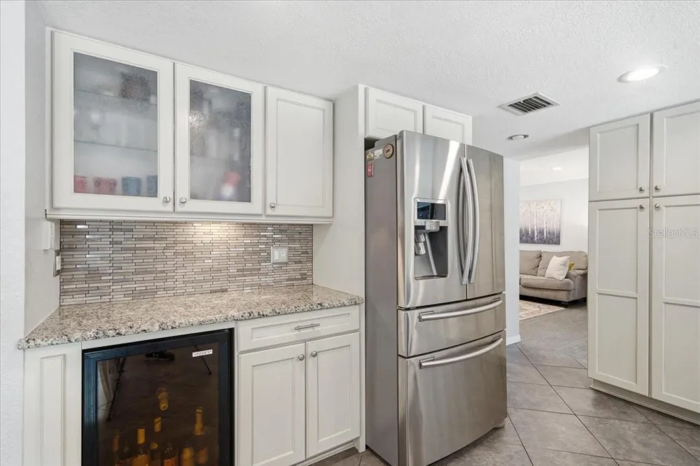 13101 BURNES LAKE DRIVE Tampa, FL 33612