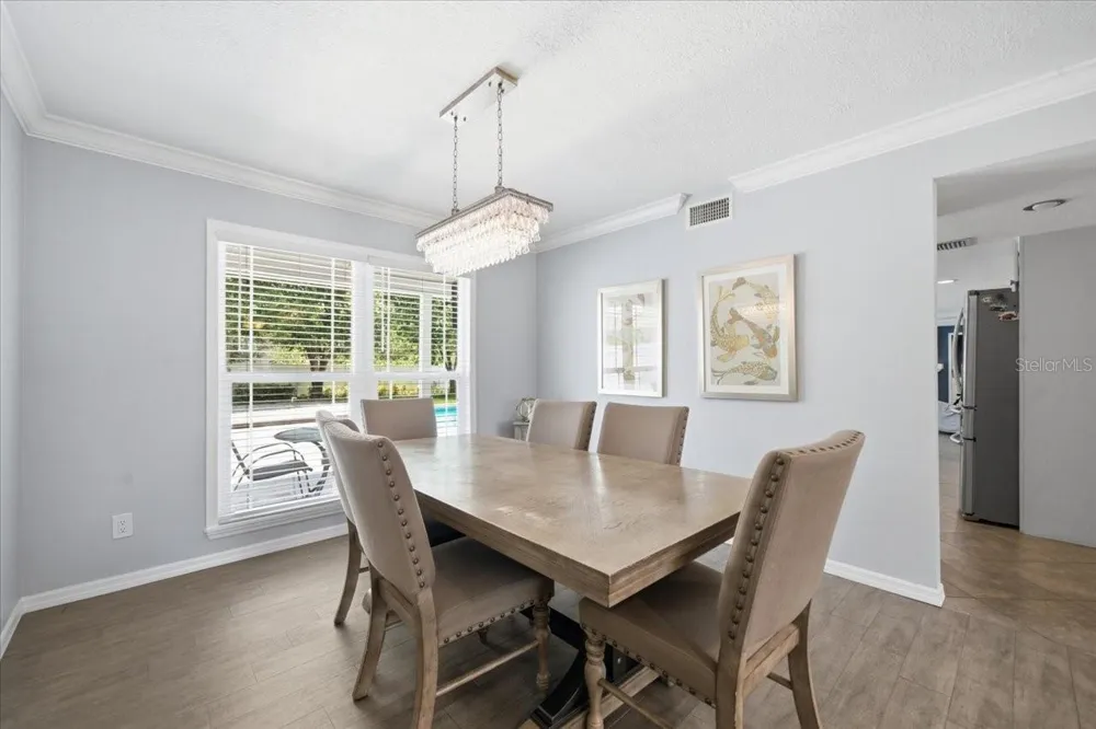 13101 BURNES LAKE DRIVE Tampa, FL 33612