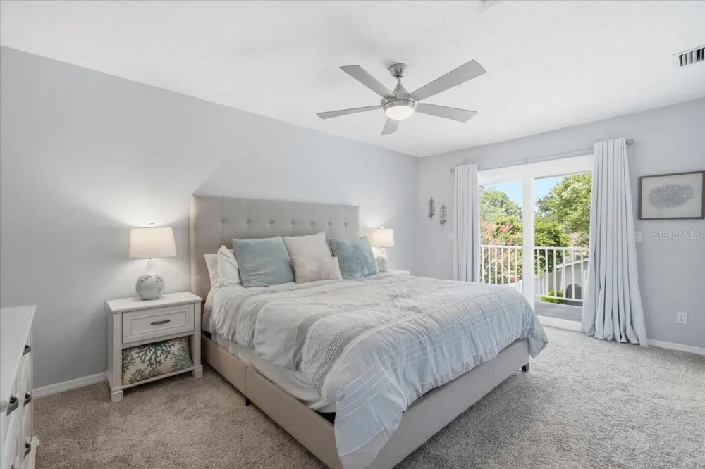 13101 BURNES LAKE DRIVE Tampa, FL 33612