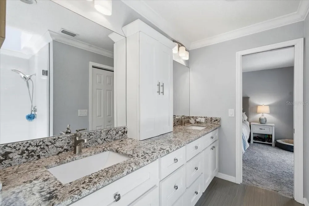 13101 BURNES LAKE DRIVE Tampa, FL 33612