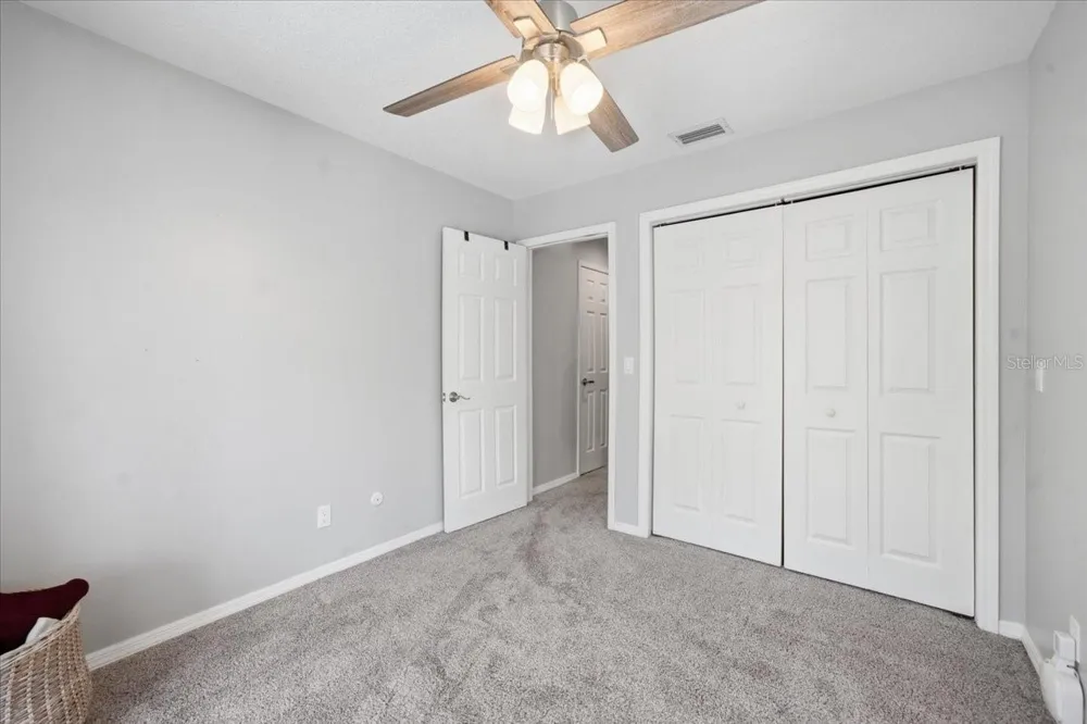 13101 BURNES LAKE DRIVE Tampa, FL 33612
