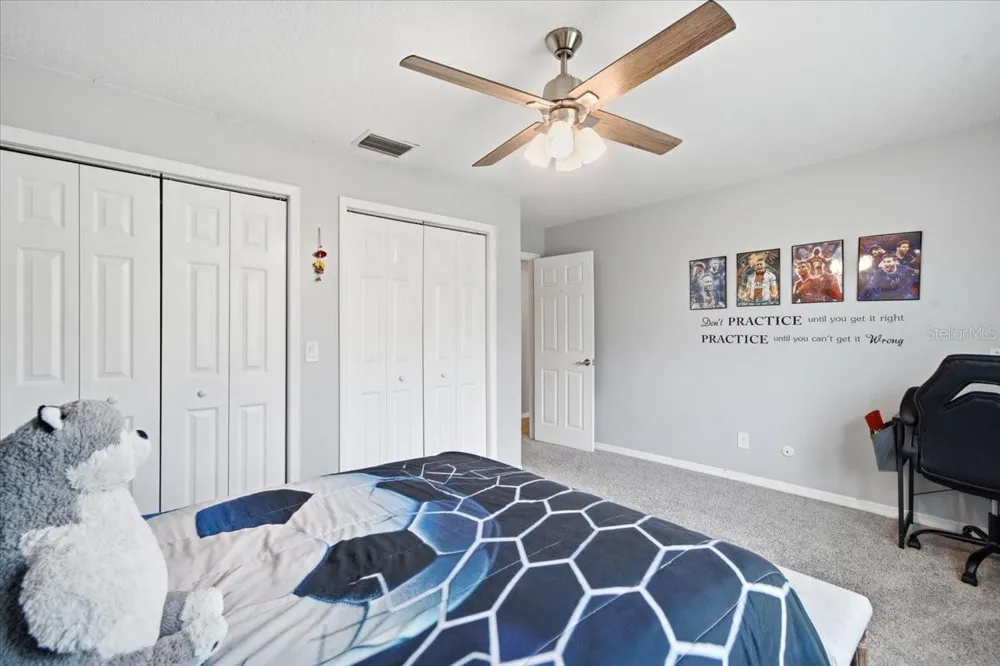 13101 BURNES LAKE DRIVE Tampa, FL 33612