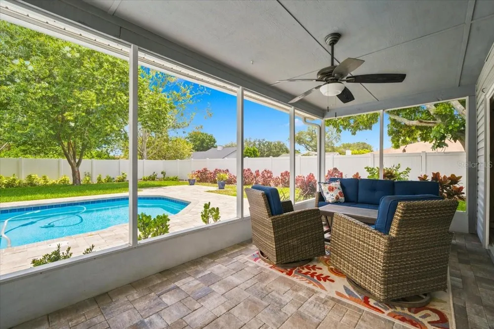 13101 BURNES LAKE DRIVE Tampa, FL 33612