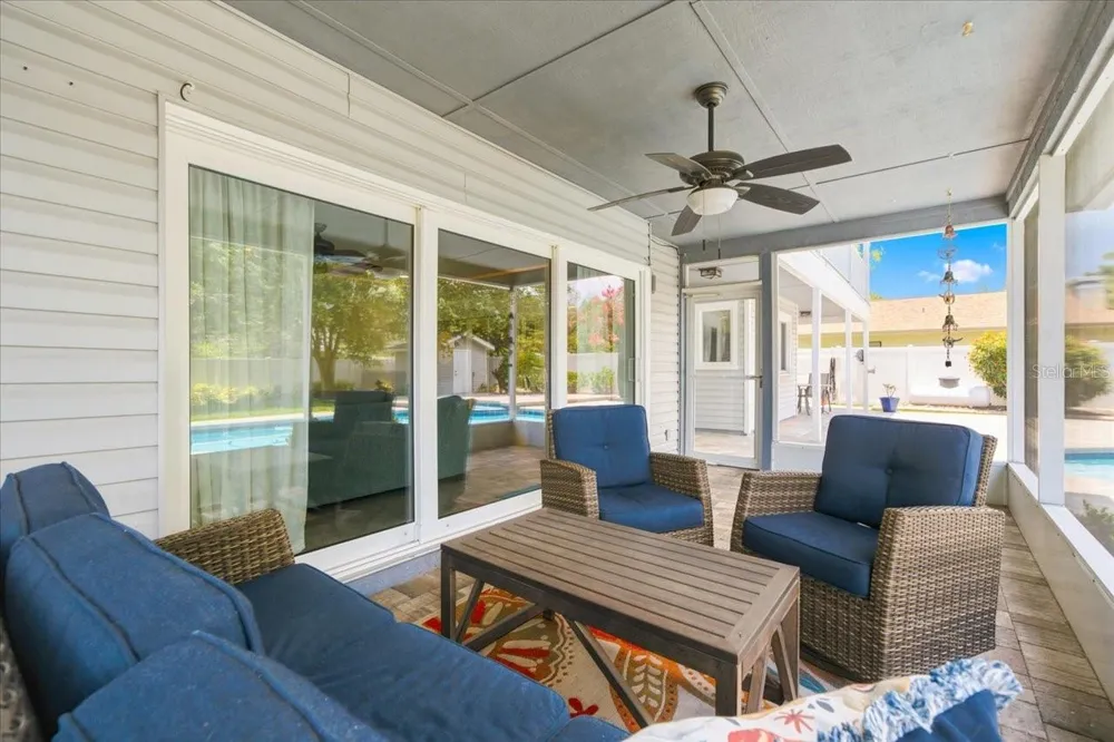 13101 BURNES LAKE DRIVE Tampa, FL 33612