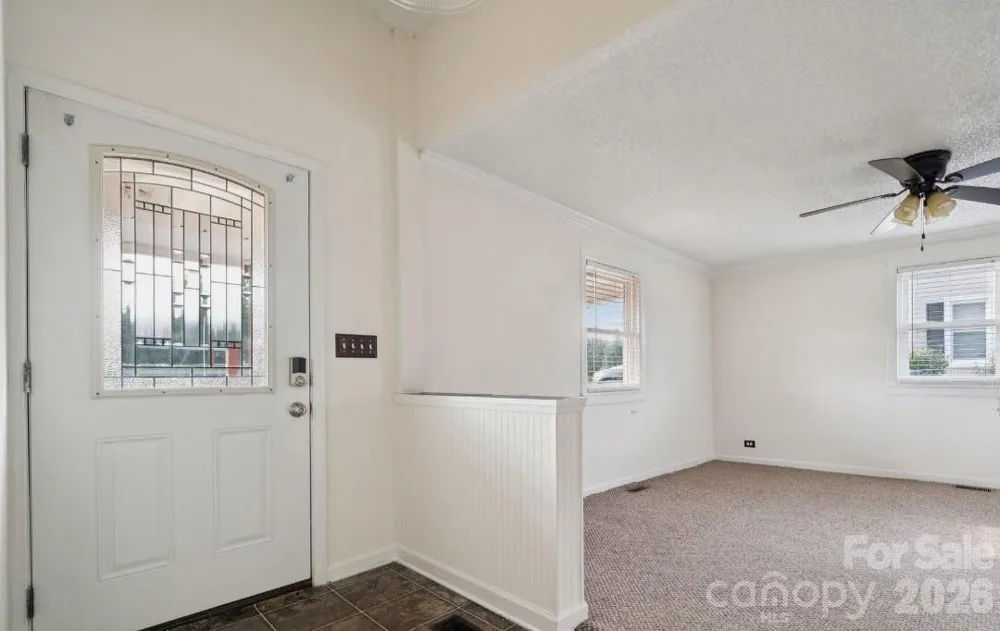 411 Central Avenue S Landis, NC 28088