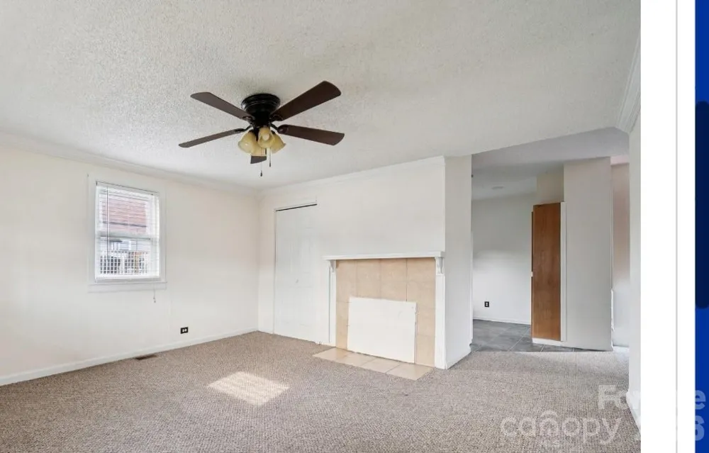 411 Central Avenue S Landis, NC 28088