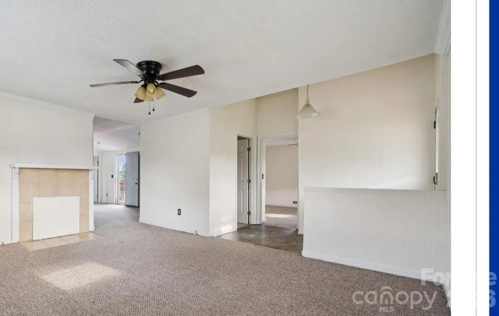 411 Central Avenue S Landis, NC 28088
