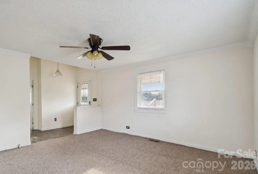411 Central Avenue S Landis, NC 28088