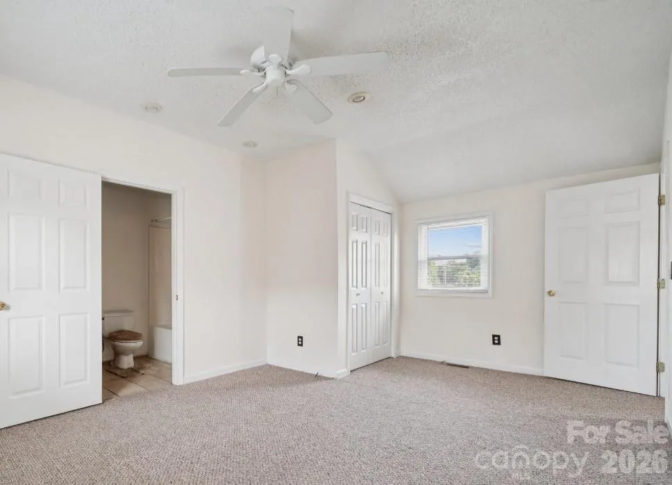 411 Central Avenue S Landis, NC 28088