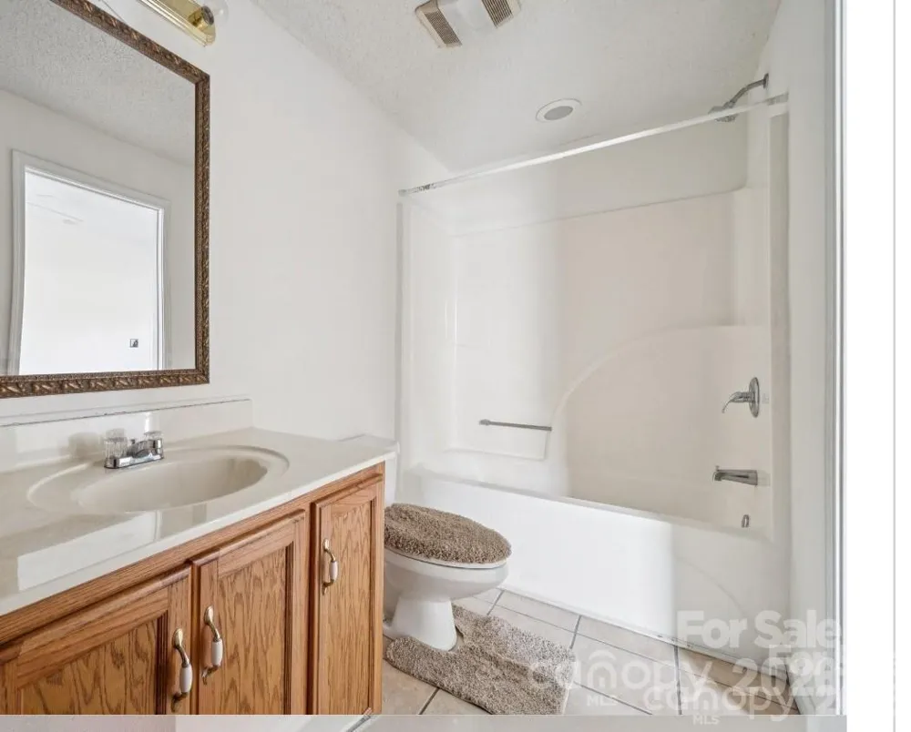 411 Central Avenue S Landis, NC 28088