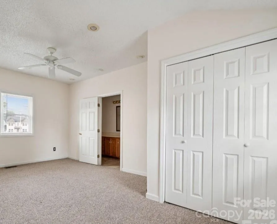 411 Central Avenue S Landis, NC 28088
