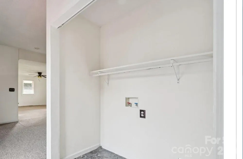 411 Central Avenue S Landis, NC 28088