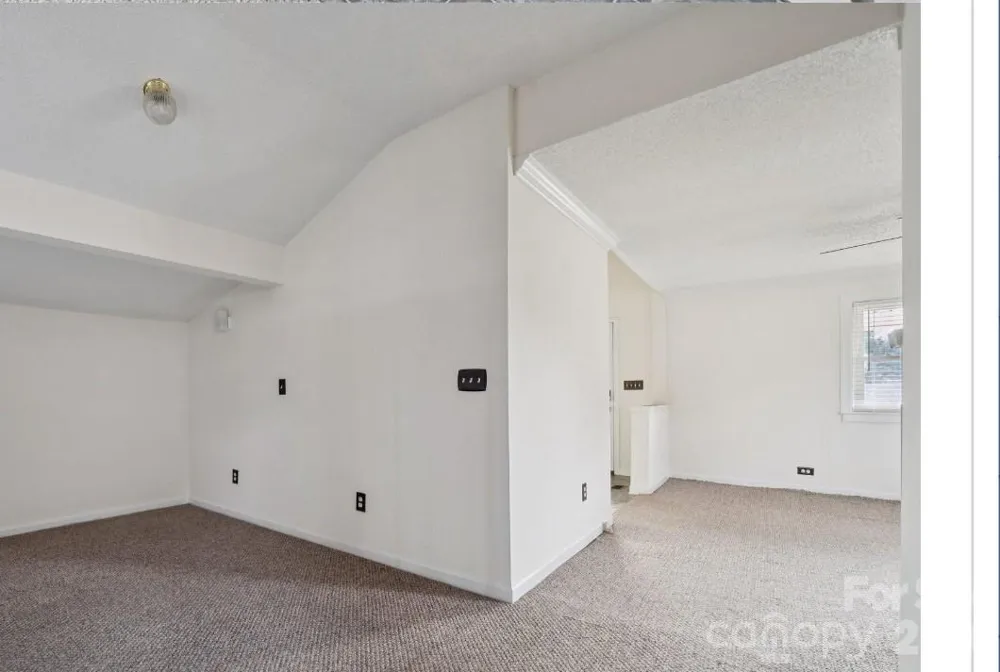 411 Central Avenue S Landis, NC 28088