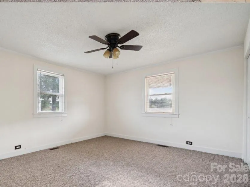 411 Central Avenue S Landis, NC 28088