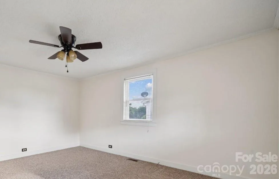 411 Central Avenue S Landis, NC 28088