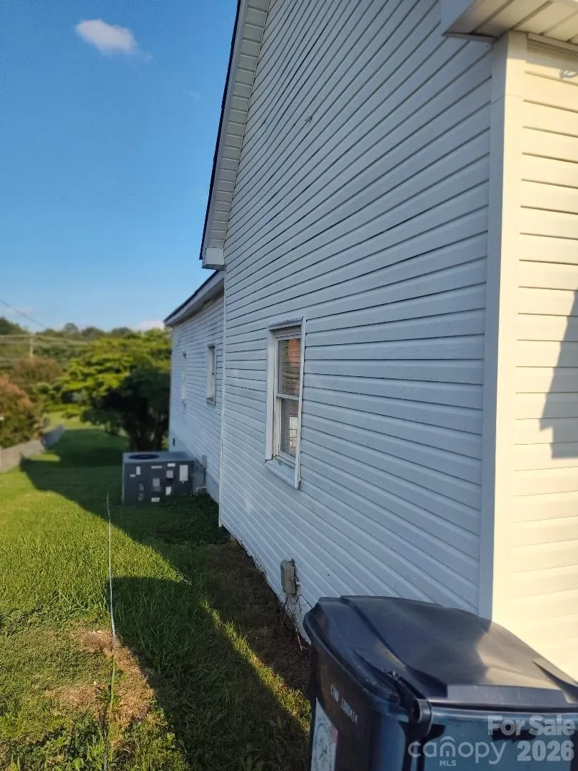 411 Central Avenue S Landis, NC 28088