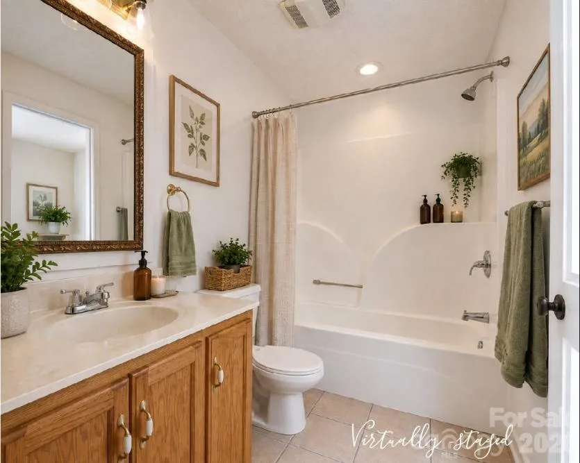 411 Central Avenue S Landis, NC 28088