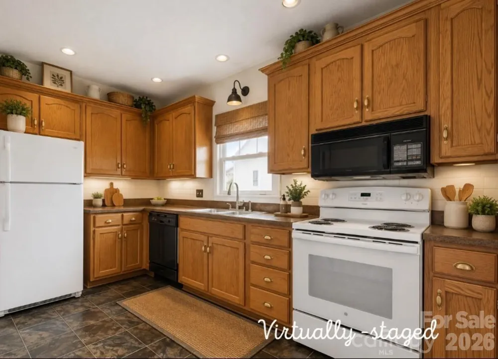 411 Central Avenue S Landis, NC 28088