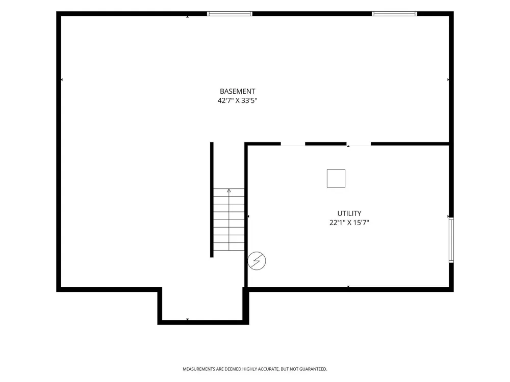 914 Prestwick Drive Belle Plaine, MN 56011