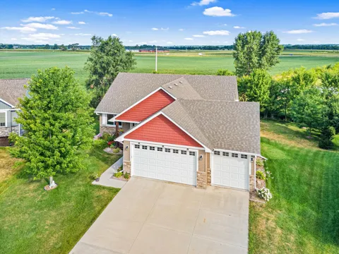 914 Prestwick Drive