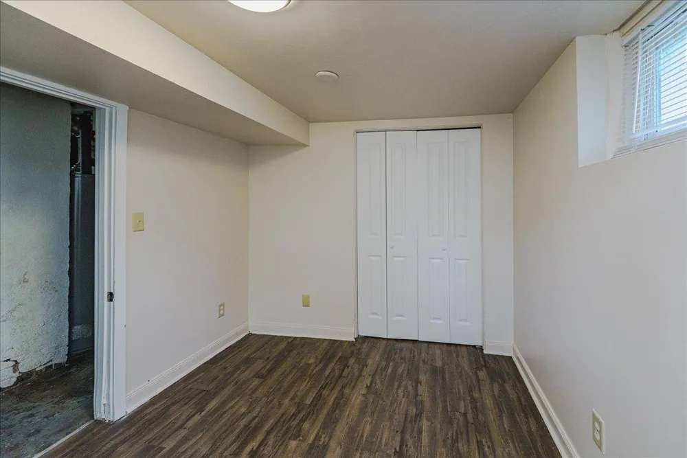 1710 Newton Avenue Minneapolis, MN 55411