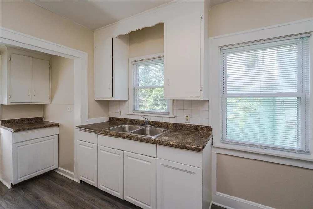 1710 Newton Avenue Minneapolis, MN 55411