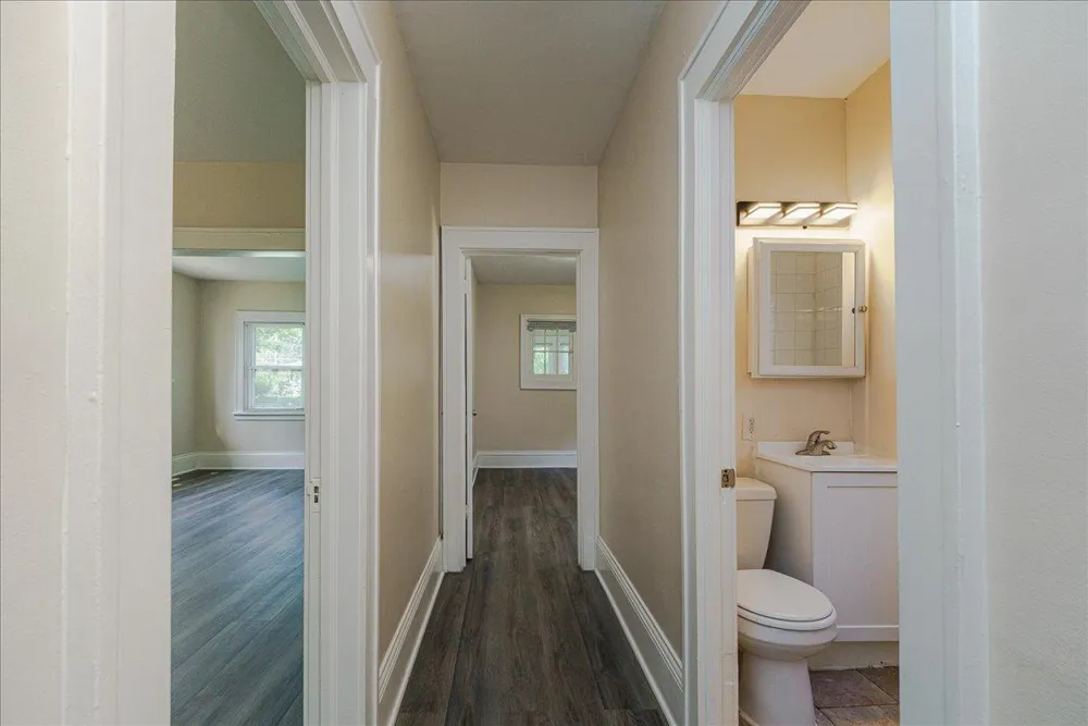 1710 Newton Avenue Minneapolis, MN 55411