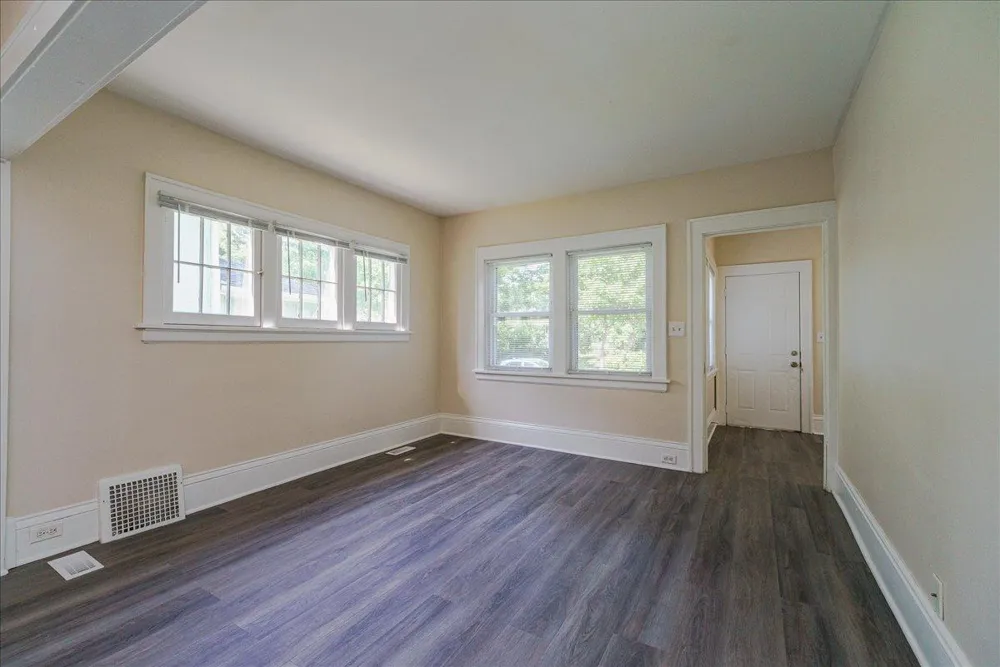 1710 Newton Avenue Minneapolis, MN 55411