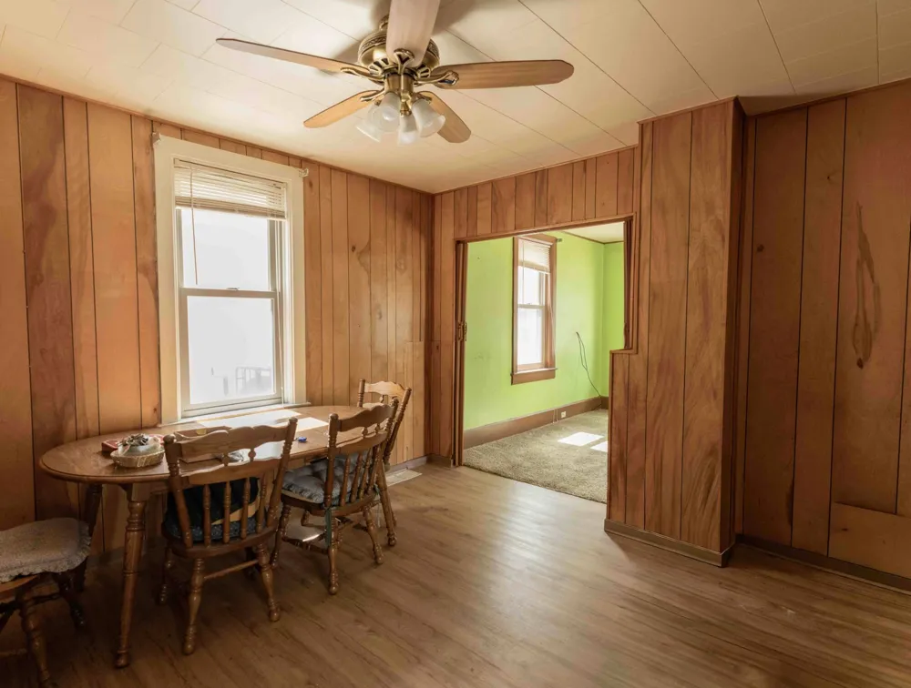 118 E Spring Street Mankato, MN 56001