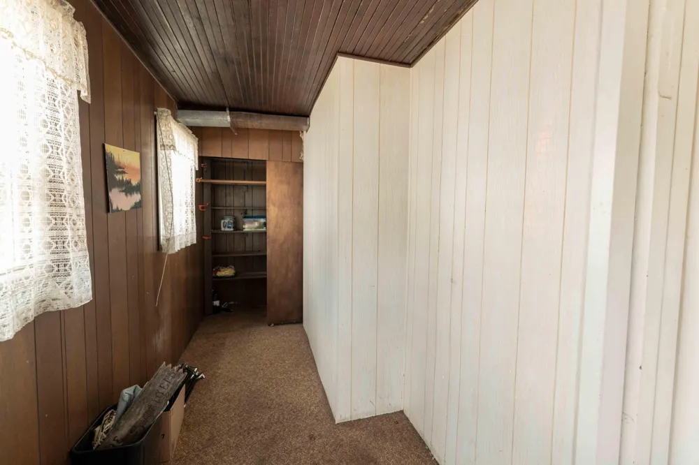 118 E Spring Street Mankato, MN 56001