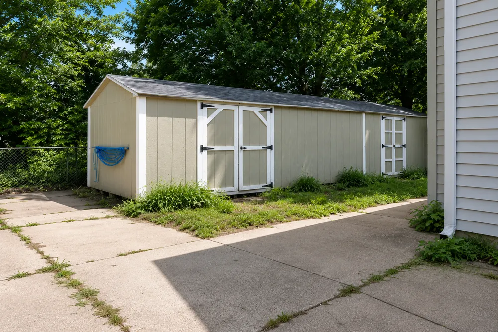 118 E Spring Street Mankato, MN 56001