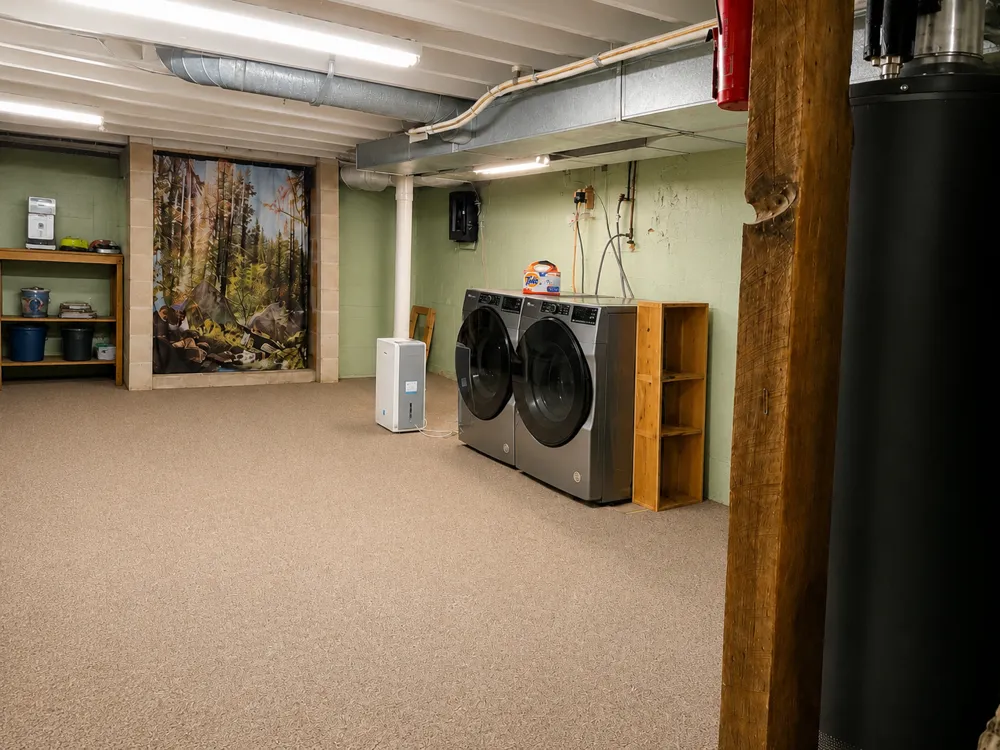 118 E Spring Street Mankato, MN 56001