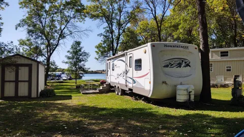 2945 County Road 4 SW #150