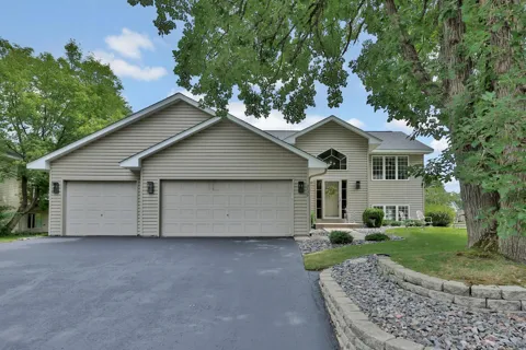 3730 Tower Pond Drive