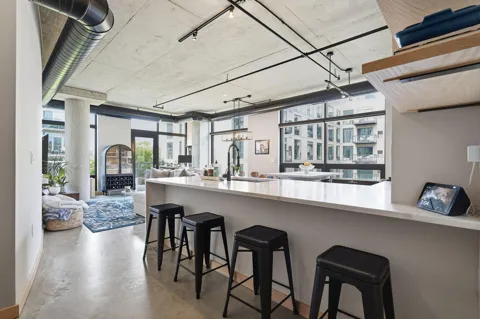 720 4th Street #315